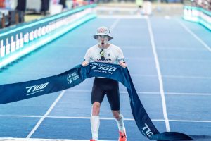 T100 Wollongong Men JM DSC09794 copy