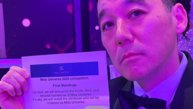 TFT Featured photo template 15