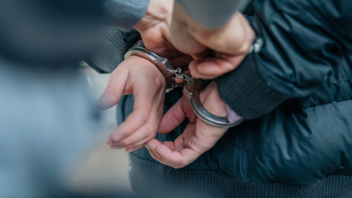 TFT Featured photo template 17 4