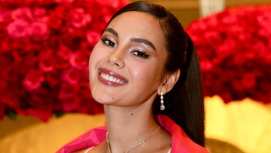 TFT Featured photo template 18