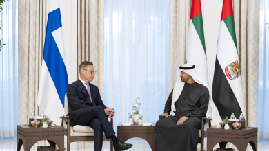 TFT Featured photo template 20