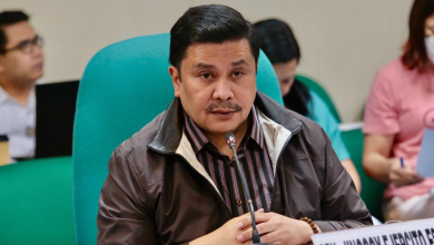 TFT Featured photo template 2025 11 01T175825.381