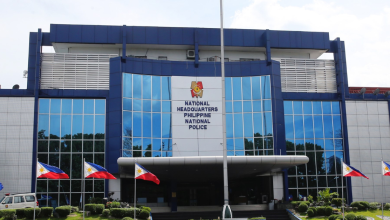 TFT Featured photo template 2025 11 03T120519.153