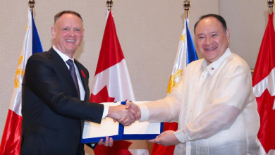 TFT Featured photo template 2025 11 03T122905.499