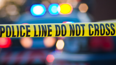 TFT Featured photo template 2025 11 04T092625.073