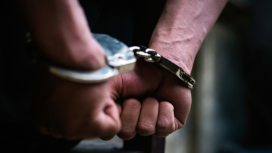 TFT Featured photo template 2025 11 04T095953.637