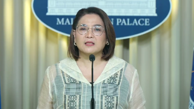 TFT Featured photo template 2025 11 04T151300.194