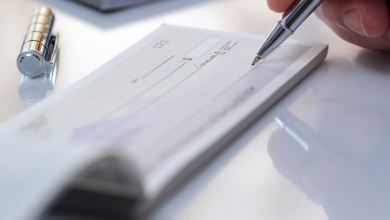 TFT Featured photo template 2025 11 05T093106.011