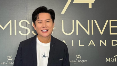 TFT Featured photo template 2025 11 05T133558.806