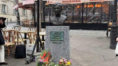 TFT Featured photo template 2025 11 05T135524.907