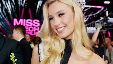 TFT Featured photo template 2025 11 06T162213.481