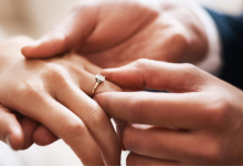 TFT Featured photo template 2025 11 06T165629.739