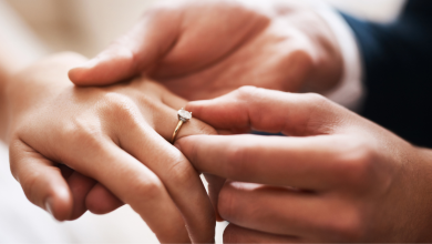 TFT Featured photo template 2025 11 06T165629.739