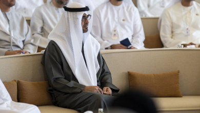 TFT Featured photo template 2025 11 07T101545.673