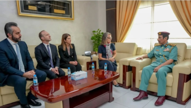 TFT Featured photo template 2025 11 07T104317.023