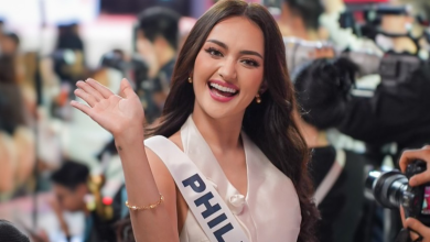 TFT Featured photo template 2025 11 07T150518.825