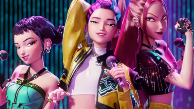 TFT Featured photo template 2025 11 07T152219.997