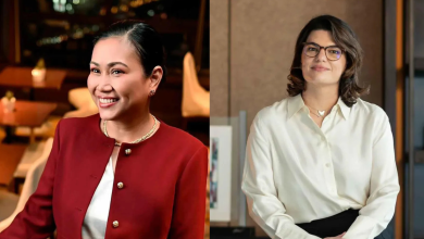 TFT Featured photo template 2025 11 08T181658.954