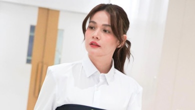 TFT Featured photo template 2025 11 08T182424.599