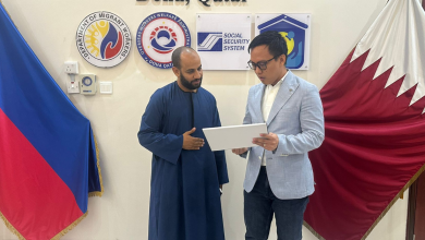 TFT Featured photo template 2025 11 09T200105.642