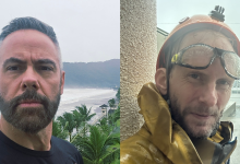 TFT Featured photo template 2025 11 09T220841.496