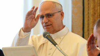 TFT Featured photo template 2025 11 10T092444.378