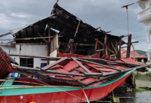 TFT Featured photo template 2025 11 10T094716.167