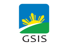 TFT Featured photo template 2025 11 10T113205.443