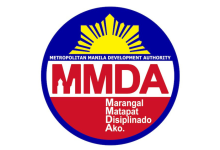 TFT Featured photo template 2025 11 10T122019.191