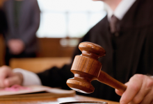 TFT Featured photo template 2025 11 10T123947.921