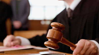 TFT Featured photo template 2025 11 10T123947.921