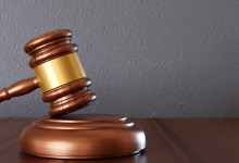 TFT Featured photo template 2025 11 10T124818.864