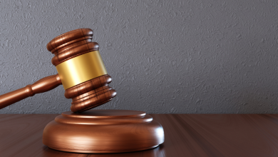 TFT Featured photo template 2025 11 10T124818.864