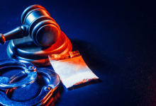 TFT Featured photo template 2025 11 10T131941.031