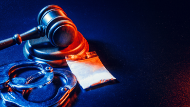 TFT Featured photo template 2025 11 10T131941.031