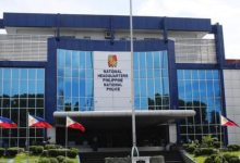 TFT Featured photo template 2025 11 10T133048.102