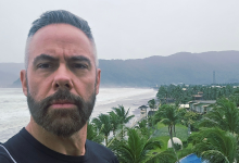 TFT Featured photo template 2025 11 10T134606.852