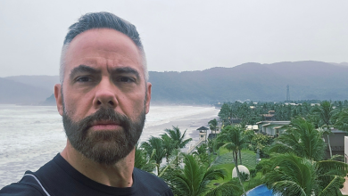 TFT Featured photo template 2025 11 10T134606.852