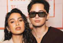 TFT Featured photo template 2025 11 16T011727.722