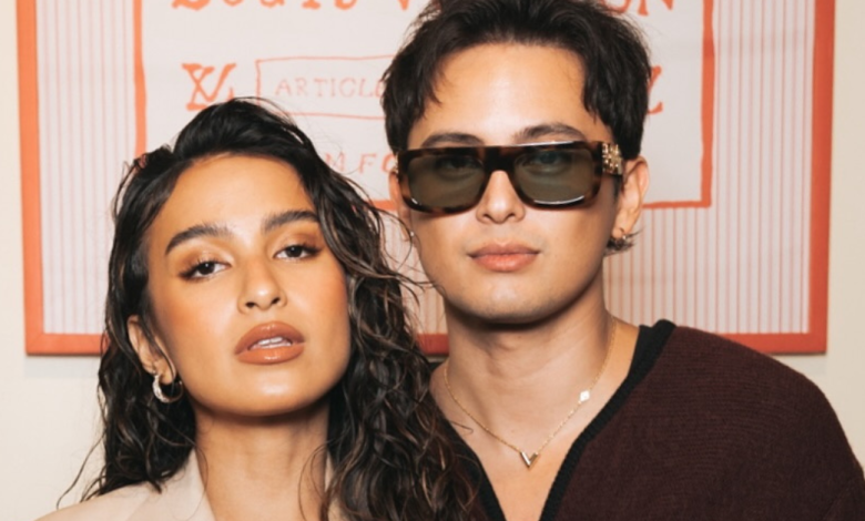 TFT Featured photo template 2025 11 16T011727.722