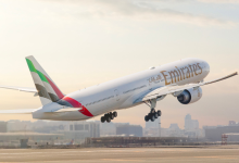 TFT Featured photo template 2025 11 16T012834.231