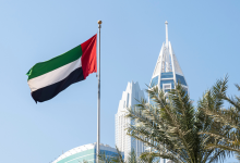 TFT Featured photo template 2025 11 16T084535.246