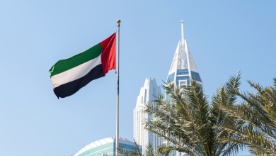 TFT Featured photo template 2025 11 16T084535.246