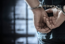 TFT Featured photo template 2025 11 16T090531.263