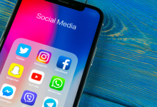 TFT Featured photo template 2025 11 16T091742.308