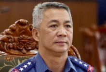 TFT Featured photo template 2025 11 16T094901.671