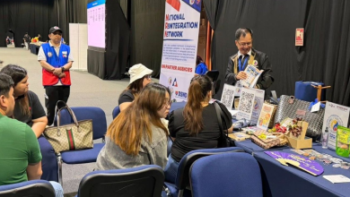 TFT Featured photo template 2025 11 17T114301.538