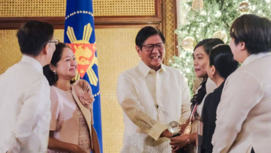 TFT Featured photo template 26