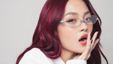 TFT Featured photo template 3 1