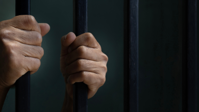 TFT Featured photo template 30